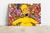 Quadro MDF 3mm - Simpsons na internet