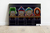 Quadro MDF 3mm - South Park - comprar online