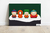 Quadro MDF 3mm - South Park - loja online