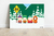 Imagem do Quadro MDF 3mm - South Park