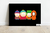 Quadro MDF 3mm - South Park - comprar online