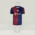 Tubete Camisa Barcelona (10 un)