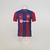 Tubete camisas Champions League (10 un) - comprar online