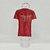 Tubete Camisa Bayern de Munique (10 un)