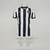 Tubete Camisa Botafogo (10 un)