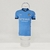 Tubete Camisa Manchester City (10 un)