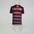 Tubete Camisas Flamengo (10 un) - comprar online