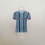 Tubete Camisa Grêmio (10 un)