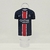 Tubete Camisa PSG (10 un)