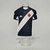 Tubete Camisa Vasco (10 un)