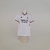 Tubete Camisa Real Madrid (10 un)