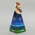 Caixa Pirâmide Champions League (10 un) - comprar online