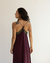 Vestido Slip Dress - comprar online