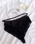 Calcinha Hotpant fio - loja online