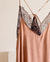 Vestido Slip Dress na internet