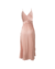 Vestido Triangulo - comprar online