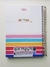 Caderno Self Love Always - comprar online