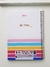 Caderno Busy Being Happy - comprar online