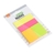 Bloco Smart Notes Colorful Neon - comprar online