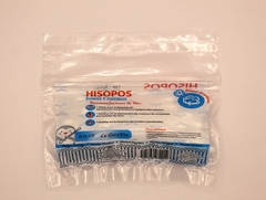 Hisopos c/25pzas - comprar en línea