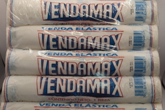 Vendamax 30 cm , 6 pzas