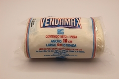 Vendamax 10cm