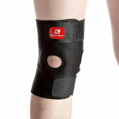 Manga Para Rodilla Abierta Universal - comprar en línea