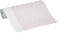 Papel térmico rollo 9100-029-50 210 mm, Mortara en internet