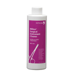 Surgical Instrument Stain Remover, frasco 85gr