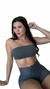 Top (faixa) karol - comprar online