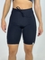 Shorts Biker - preto na internet