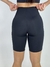 Shorts Biker - preto - Lafit.ê Moda Fitness