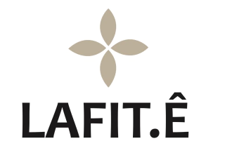 Lafit.ê Moda Fitness