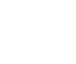 Montal Regalos