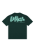 OLIVE LOGO TEE - comprar online