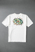 GAZE OFF-WHITE TEE - Balles Apparel