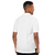 Camisa Polo (Adidas®): Quantum Dox® (masculina) - comprar online
