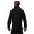 Jaqueta (Adidas®): Esporte (suéter eco-friendly, com zíper) na internet