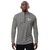 Jaqueta (Adidas®): Esporte (suéter eco-friendly, com zíper) - comprar online