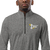 Jaqueta (Adidas®): Esporte (suéter eco-friendly, com zíper)