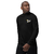 Jaqueta (Adidas®): Esporte (suéter eco-friendly, com zíper) - loja online