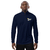 Jaqueta (Adidas®): Esporte (suéter eco-friendly, com zíper) - comprar online