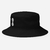 Chapéu Bucket (Big Accessories®): Quantum Dox® (bordado) (unissex) - comprar online