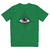 Camiseta (Dimona®): Eyes On U (masculina) (exclusiva para o Brasil) na internet