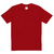 Camiseta (Dimona®): Eyes On U (masculina) (exclusiva para o Brasil) - comprar online
