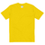 Camiseta (Dimona®): Eyes On U (masculina) (exclusiva para o Brasil) - comprar online
