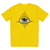 Camiseta (Dimona®): Eyes On U (masculina) (exclusiva para o Brasil)