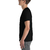 Camiseta (Gildan®): ET (unissex) (preta) - comprar online