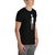 Camiseta (Gildan®): ET (unissex) (preta) - loja online