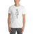 Imagem do Camiseta (Gildan®): ET (unissex) (preta)